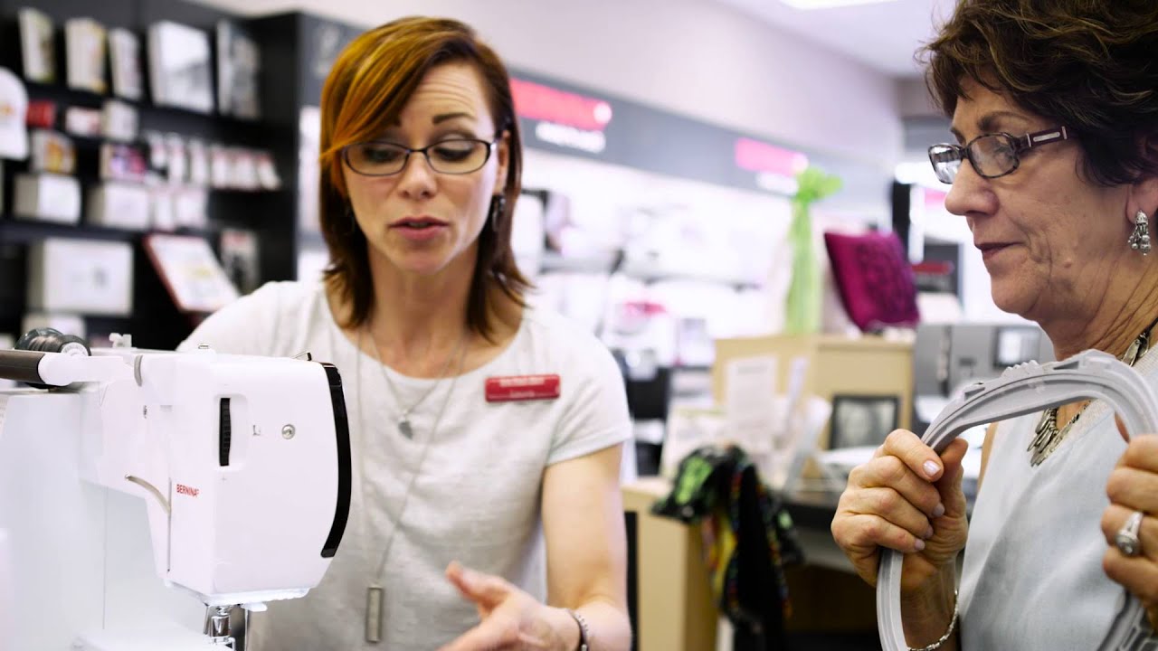 Sales RX: Company Overview Video