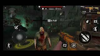 Cover Strike 3D..Team Shooter.. Bettale Royal Game screenshot 5