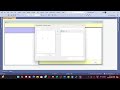 Note Manager File and Folder Manipulation