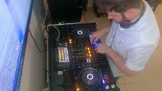 Power of Trance Vol 1 live - Al3ss mix