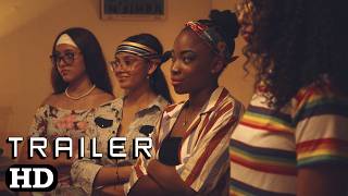 LA SALSA VIVE | Official Trailer 2026