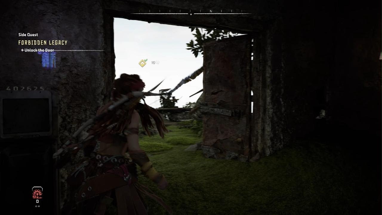 Horizon Forbidden West_20260115163805