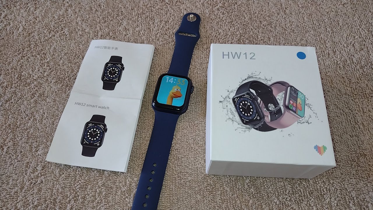 cinturino orologio