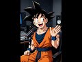 #comedia #goku #neymar #brasil #carnaval
