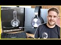 Corsair virtuoso xt que vaut cette nouvelle version   unboxing  avis