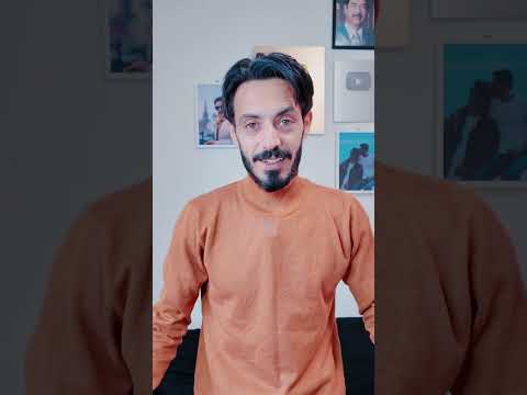 وزير التربية السوري وتهديد واضح على العلن