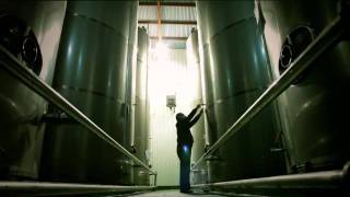 Almazara Juan Maravillas SPOT