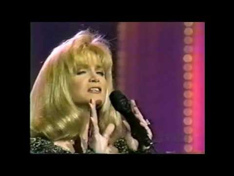 Barbara Mandrell -  Years