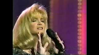 Watch Barbara Mandrell Years video