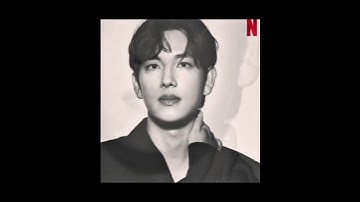 Squid game player 222 and 333 edit 💖!! #squidgame3 #capcut #shorts #edit #player333 #player222