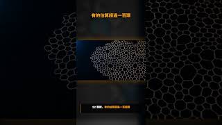 舊方法漏掉的，是最大的那一類  #Ryugu #AFM #Astrochemistry #ScienceShorts #科學 #隼鳥二號