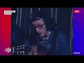 Hommage à Idir 