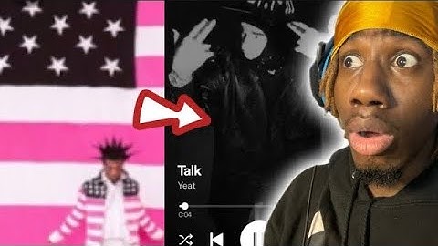 Rating My Viewers Spotify Transitions Pt.11