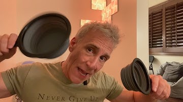 James’ N Scale Train Layout Project— Episode #10: Plaster Blaster (part 1)