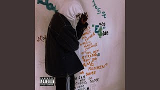 Out Dem Trenches (feat. Nupac & DaRealTrez)