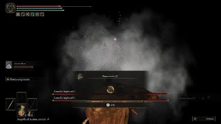 Elden Ring Gemello Implacabile