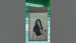 Download lagu ZULFAJRI DULMAN ‼️ POCO POCO STOP CARI MUKA ( RDA SS ) NEW 2K24 MR.