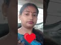 I am santoshi