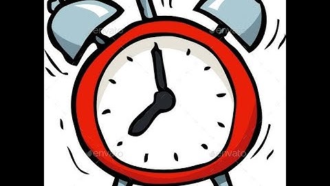 Crontab CMD Secrets You Never Knew Existed