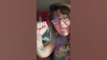 Eyeofragemini6886 On TikTok 