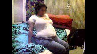 Fat BBW Bellies