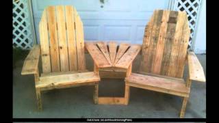 "Click this link to get 16000 WOODWORKING PLANS" http://bit.do/WoodWorkingPlans Subscribe to the channel: https://www.