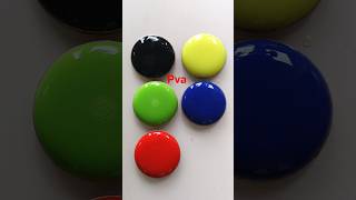 Colour mixing | Satisfying | #art #shorts #short #trending #viralshorts✅🌈👏🎭🍼🐥✨⭐🍜♥️♥️🐈‍⬛🖤📛🎩🩳🧬🌎📷📸👏🎂🎉
