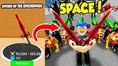 All Codes For Roblox Warrior Simulator 2019 Youtube - all codes for roblox warrior simulator 2019