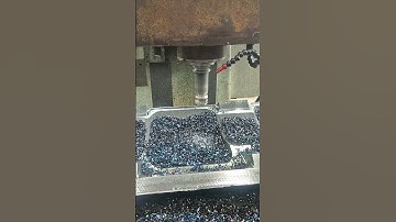 vmc 3d program #cncturningmachine #welding #automotivetools #machinetool #cncmill