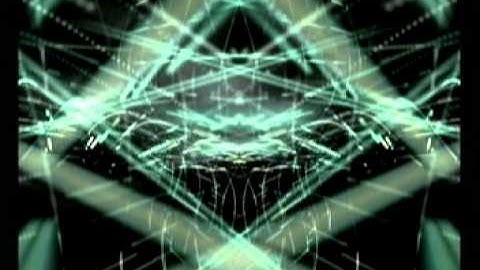 FLASH WARNING flash strobe warning [EPILEPSY WARNING] VTS 01 2 *Photosensitivity Warning*