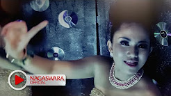 Video Mix - Merry Amril - Jangan Sedih (Official Music Video NAGASWARA) #music - Playlist 
