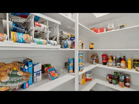 6392 West 4425 South, Hooper, UT home video tour