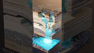 Pani Khatm Ho Rahi Hai?