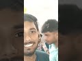 বয়স টা কোনো ম্যাটার করে না #abhijit #inspire #motivation