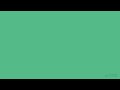 A Color a Day - Bleached Olive #55bb88 - 2025.04.20 by @majal
