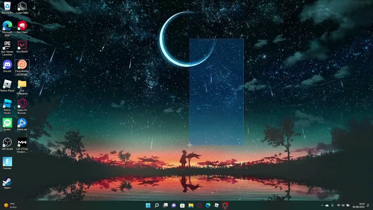 How to make get a live wallpaper YouTube
