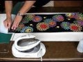 マイ ムービー手ぬぐい動画   YouTube