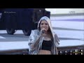 Skylar Grey Rise Live At The WrestleMania 31 2015 Skylar Grey Rise Live At The WrestleMania 31 2015