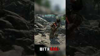 Bf2042 Portal  My First Kill In Bf3 In Over 7 Years