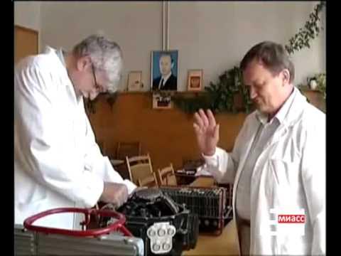 оао нпо электромеханики миасс. нпо электромеханика миасс вакансии. хромушкин анатолий васильевич. нпо электромеханика миасс вакансии. нпо электромеханики миасс.