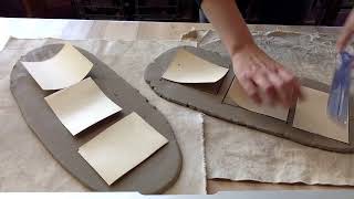 Slab Box Part 1