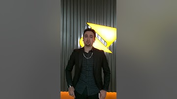 2019 Zillion Solutions Finalist for UM-Flint CAS / Social Science - Cell Phone solution