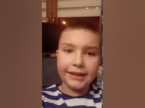 Karol 1 - YouTube