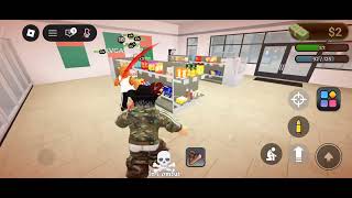 Exploiter Proof