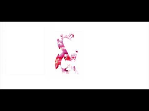 Audision — Audision - Away