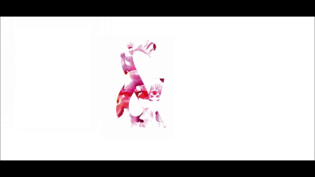 Watch Audision - Away on YouTube Watch Audision - Away on YouTube