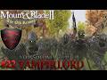Vampir Grossreich! #22 Imperium/Vampir Mod Old Realms Let's Play Mount &amp; Blade 2 Deutsch