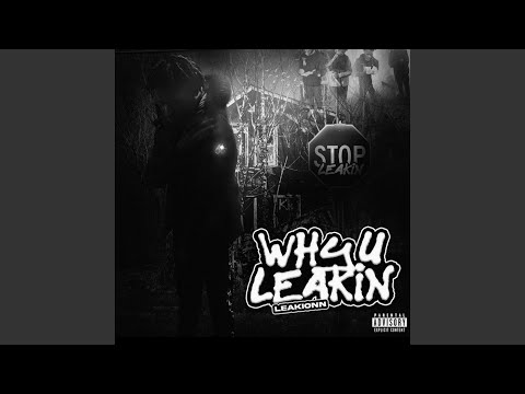 Roll Da Dice (feat. Nicoo2x)