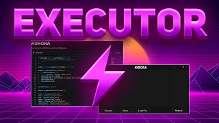 New Roblox Executor Exploit Pc No Key Byfron Byp Level 7 Free