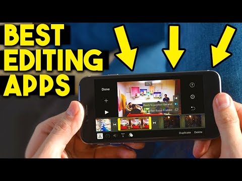 top-best-ios-video-editing-apps!-(2021-best-ios-video-editing-apps)